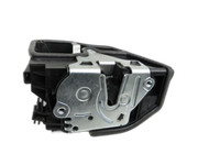 BMW E91 3er 320i 06-08 Kombi Türschloss m. ZV Stellmotor Systemschloss Rechts Vorne BMW E91 3er 320i 06-08... Vorschau 1