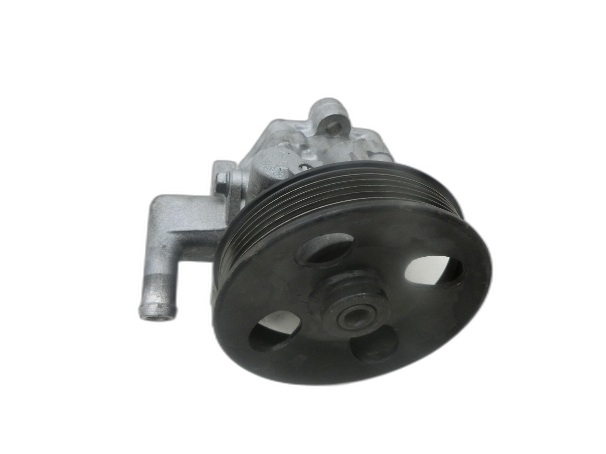 Servopompa Pompa idraulica per Sterzo Hyundai Tucson JM 05-10 - Bild 1