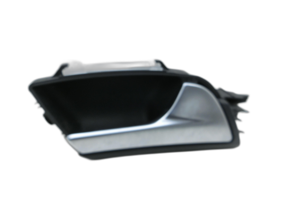 Maniglia apriporta Guaina esterna Manopola-Maniglia interno Dx anteriore per Audi A5 8T 07-12 - Bild 1