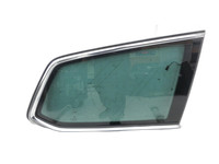 VW Passat 3G 14-19 Kombi RH Fest Seitenscheibe Scheibe Rechts Hinten Orig. getönt VW Passat 3G 14-19 11.04.2016... Vorschau 1