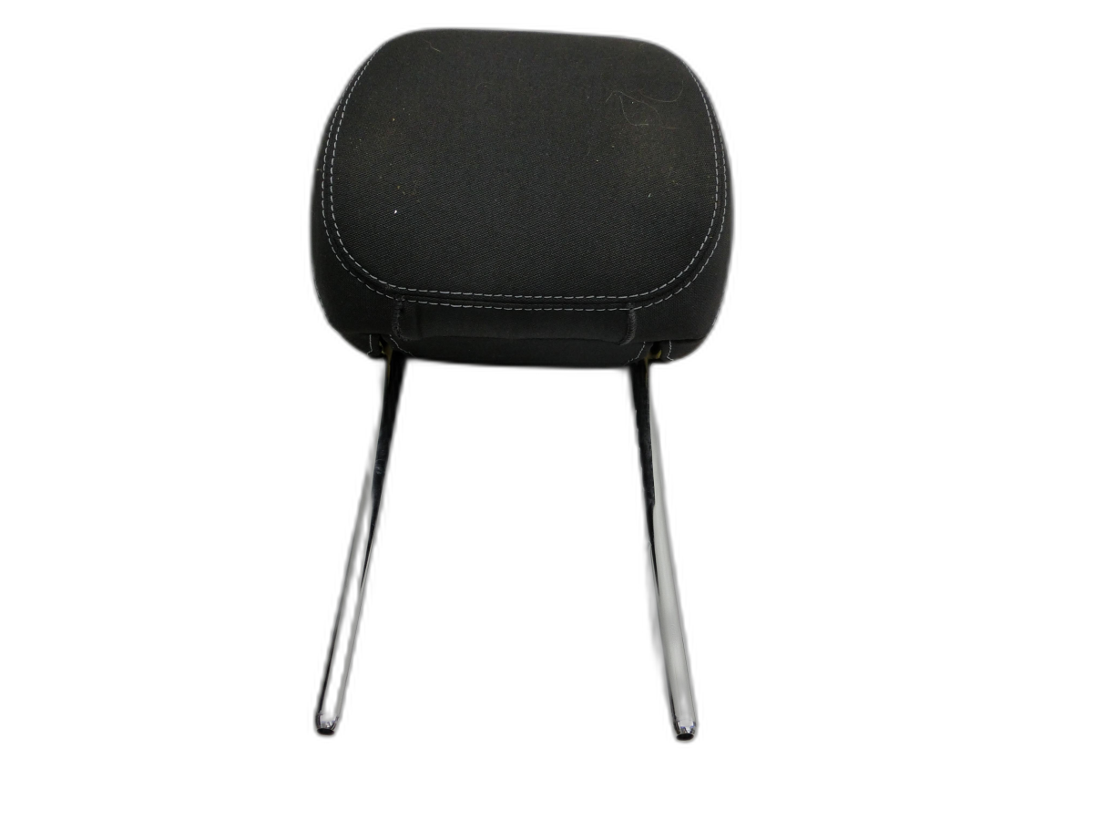 Mercedes S205 W205 14-18 Kombi Kopfstütze für Beifahrer Sitz Rechts oder Links Vorne  - Bild 1