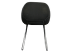 Poggiatesta per passeggero sedile Dx o Sx anteriore Mercedes S205 W205 14-18