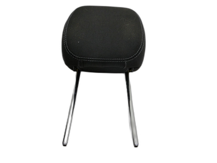 Mercedes S205 W205 14-18 Kombi Kopfstütze für Beifahrer Sitz Rechts oder Links Vorne  - Bild 1