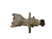 SSangyong Korando CK 10-13 e-XDi 2,0 129KW Differential Hinterachsgetriebe Hinten SSangyong Korando CK 10-13... Vorschau 1