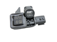 Renault Megane III KZ 08-12 Sensor Airbag Crashsensor Airbagsensor Rechts Vorne Renault Megane III KZ 08-12... Vorschau 1