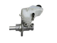 Opel Adam M13 13-19 Hauptbremszylinder Bremszylinder Opel Adam M13 13-19 29.07.2016 13486143 gebraucht Vorschau 1