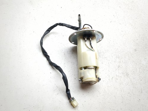 樹20 Amazon.com: New Power Steering Rack Gear Replacement Parts