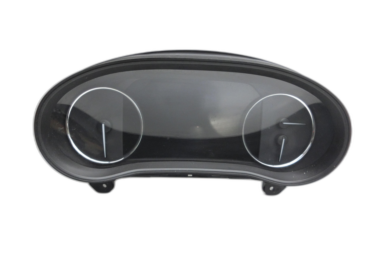 strumento tachimetro per Opel Insignia B Z18 17-20 - Bild 1