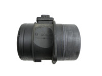 VW Passat 3C B7 10-15 2,0d 103KW Luftmassenmesser Bosch Rechts Vorne VW Passat 3C B7 10-15 06.12.2013 03L906461A... Vorschau 1