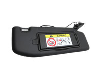 Opel Astra L 21-26 Sonnenblende Rechts für Beifahrer Opel Astra L 21-26 27.04.2023 98173682ZD gebraucht Vorschau 1