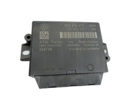 VW Caddy III 2K 10-15 Steuergerät ECU Modul VW Caddy III 2K 10-15 19.03.2014 2K0919475 304748 gebraucht Vorschau 1