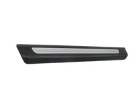 Audi Q7 4M 15-19 Einstiegsleiste Links Vorne Audi Q7 4M 15-19 19.01.2016 4M0853373A 4M0853373C gebraucht Vorschau 1
