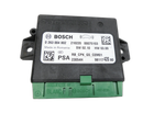 Peugeot 308 II 17-21 Steuergerät ECU Modul PDC Einparkhilfe Peugeot 308 II 17-21 06.04.2021 0263004802 9811742080... Vorschau 1