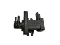 Citroen Jumpy II 07-12 HDI 1,6 66KW Magnetventil Druckwandler Citroen Jumpy II 07-12 30.08.2010 9660693180 gebraucht Vorschau 1