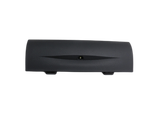 BMW F30 3er 316i 12-15 Abdeckung für Beifahrerairbag Armaturenbrett Blende BMW F30 3er 316i 12-15 09.10.2013... Vorschau 1