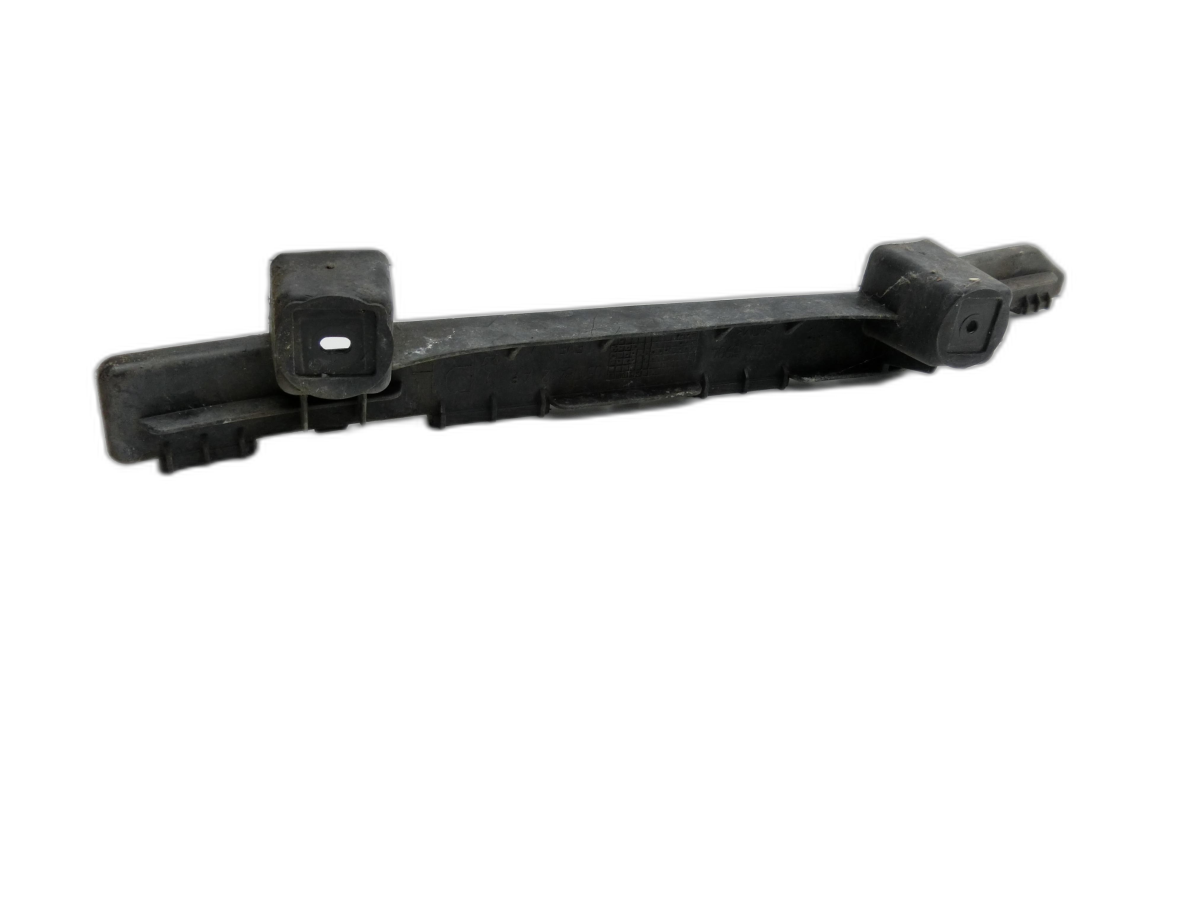Fiat Freemont 11-16  Pralldämpfer für Stoßstange Querträger Hinten Rechts  - Bild 1