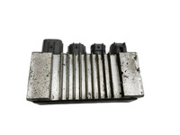 Subaru Outback V BS 15-21 Steuergerät ECU Modul SG Zündkerzenrelais Subaru Outback V BS 15-21 19.03.20154... Vorschau 1