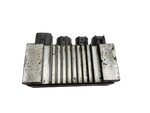 Subaru Outback V BS 15-21 Steuergerät ECU Modul SG Zündkerzenrelais Subaru Outback V BS 15-21 19.03.20154... Vorschau 1