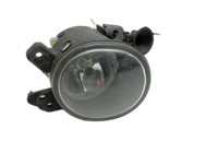 Mercedes S204 C180 09-14 Nebelscheinwerfer Magneti Rechts orig. Mercedes S204 C180 09-14 01.06.2010 A2518200856... Vorschau 1