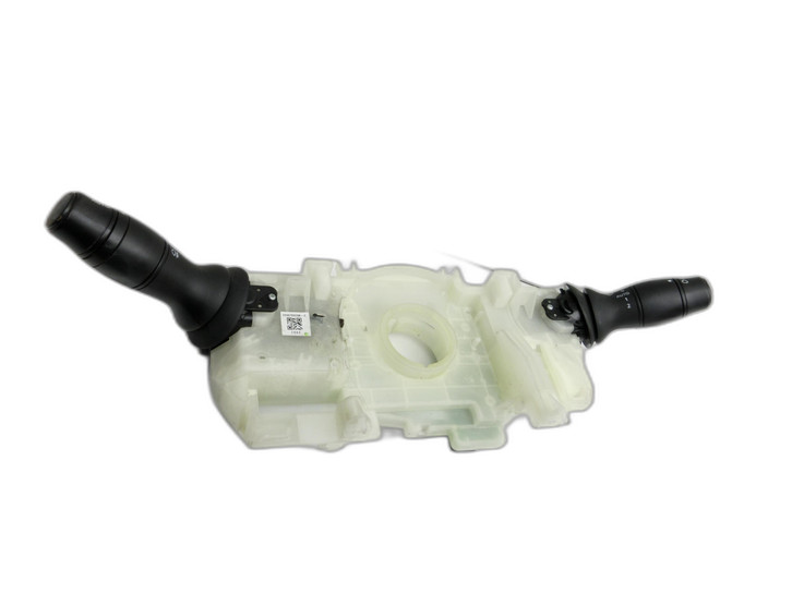 Renault Megane III CC 10-16 Blende Einbaurahmen  - Bild 1