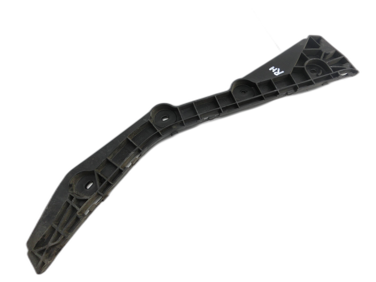 Clamp Rack Holder Guide for Bumper Law Rear Lim Skoda Rapid NH 12-19 - Bild 1