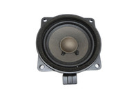 Skoda Octavia IV NX 20-24 Lautsprecher Center für Armaturenbrett Skoda Octavia IV NX 20-24 26.04.2021 5E3035411E... Vorschau 1