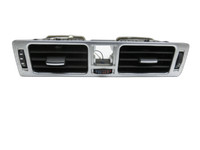 Land Range Rover L322 05-09 Luftdusche Luftdüse Mitte Unten Warnblinkschalter Land Range Rover L322 05-09... Vorschau 1