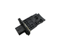 Ford Mondeo 5 V CF 14-19 2,0 110KW Luftmassenmesser Ford Mondeo 5 V CF 14-19 09.12.2015 CA61-12B579-AA 1002562 gebraucht Vorschau 1