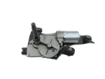 Motor,_windscreen_wipers_Rear_rear_wiper_motor_for_Renault_Koleos_I_HY_11-13