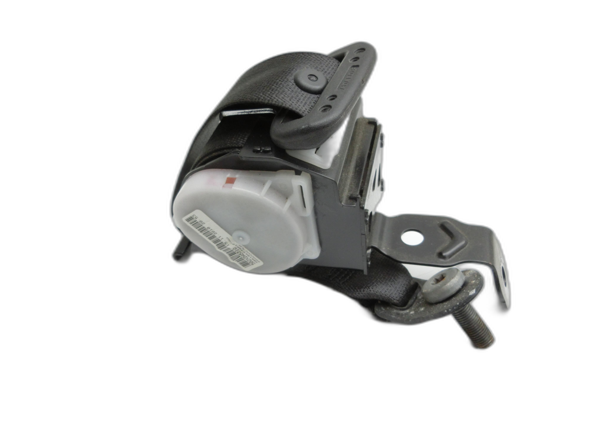Belt Safety Right Rear for Opel Insignia A G09 08-13 - Bild 1