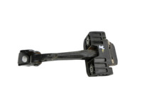 BMW E91 330XD 05-08 Kombi Türfangband Türbremse Türanschlag Links Hinten BMW E91 330XD 05-08 15.02.2006 7176808... Vorschau 1