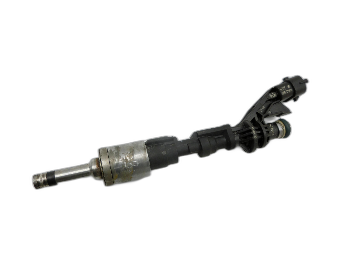 Injector Nozzle Zyl.3 for Volvo V40 II 12-16 - Bild 1