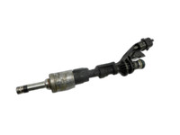 Volvo V40 II 12-16 T4 1,6 132KW Injektor Einspritzdüse Zyl.3 Volvo V40 II 12-16 05.11.2013 CJ5G-9F593-AA 0261500155... Vorschau 1