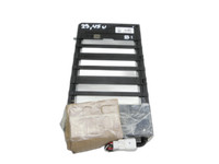 Hyundai Tucson IV NX4 20-24 Zelle 8S Akku Hybrid Batterie Li-on 29,4V Pos.9 Hyundai Tucson IV NX4 20-24 17.12.2020... Vorschau 1