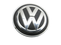 VW Passat B8 3G 14-19 Radnabenabdeckung Rad Nabenabdeckung Nabenblende VW Passat B8 3G 14-19 02.10.2015 5G0601171... Vorschau 1