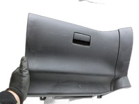 Nissan X-Trail T31 10-14 Handschuhfach Nissan X-Trail T31 10-14 21.09.2011 gebraucht Vorschau 1