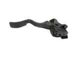 Gaswertgeber Gaspedal Citroen C4 Cactus 14-18 HDI 90 1,6 68KW 