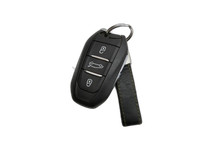 Opel Grandland I 17-21 Fernbedienung Funk Funkschlüssel Opel Grandland I 17-21 29.03.2018 gebraucht Vorschau 1