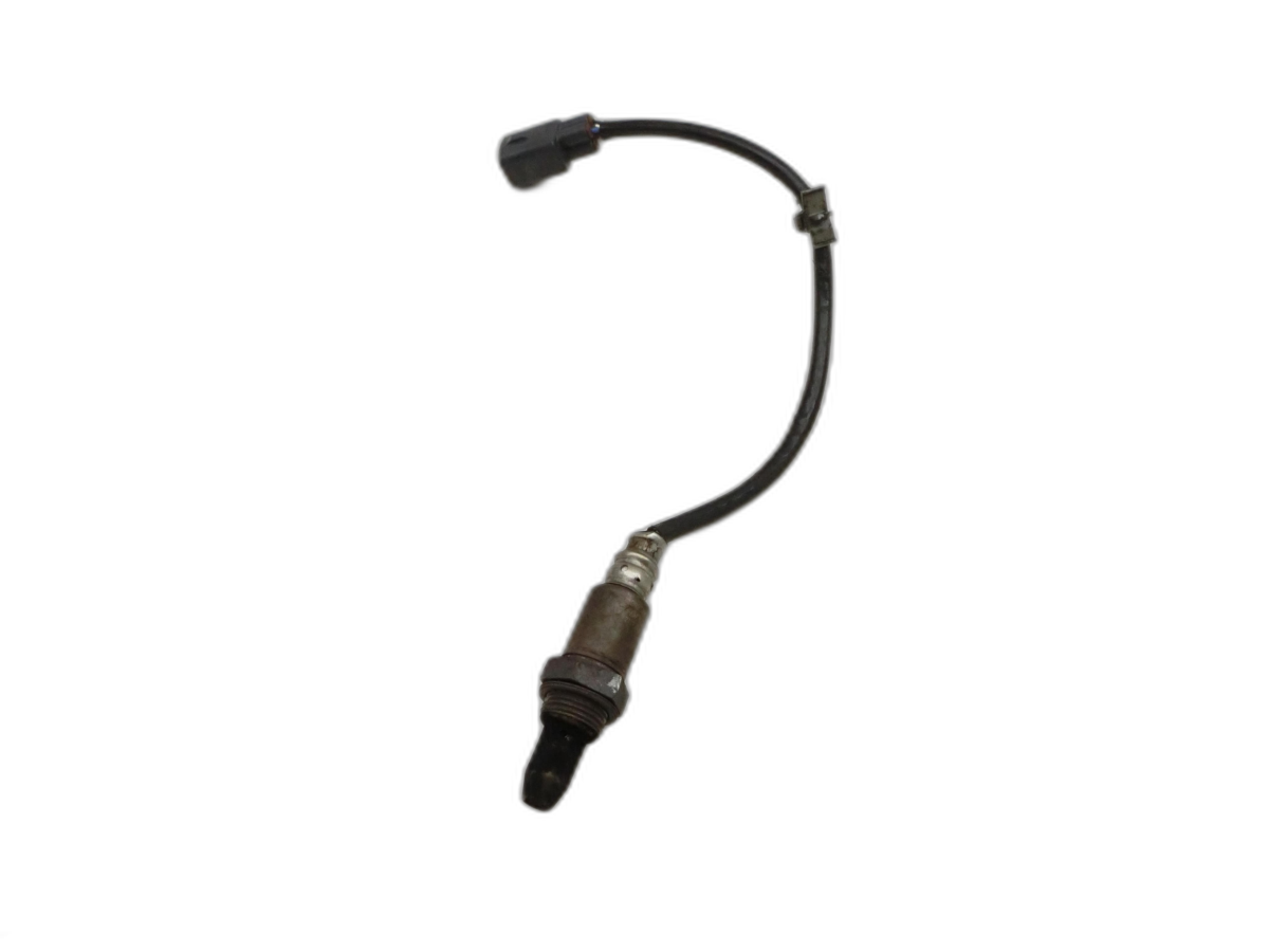 Lambda Sensor for Opel Astra J 12-18 - Bild 1