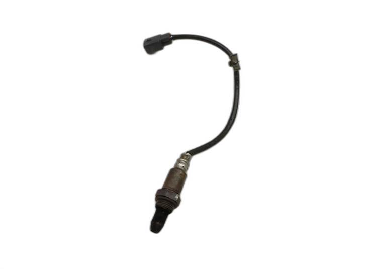 Opel Astra J 12-18 CDTI 1,6 81KW Lambdasonde  - Bild 1