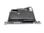 Tesla Model 3 Perf 20-23 Steuergerät ECU Modul Front Controller Komfort SG Tesla Model 3 Perf 20-23 18.04.2023... Vorschau 1