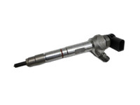 VW Tayron R41  TDI 2,0 142KW Injektor Einspritzdüse Zyl.2 VW Tayron R41 20.08.2025 0445111221 05L130277S gebraucht Vorschau 1