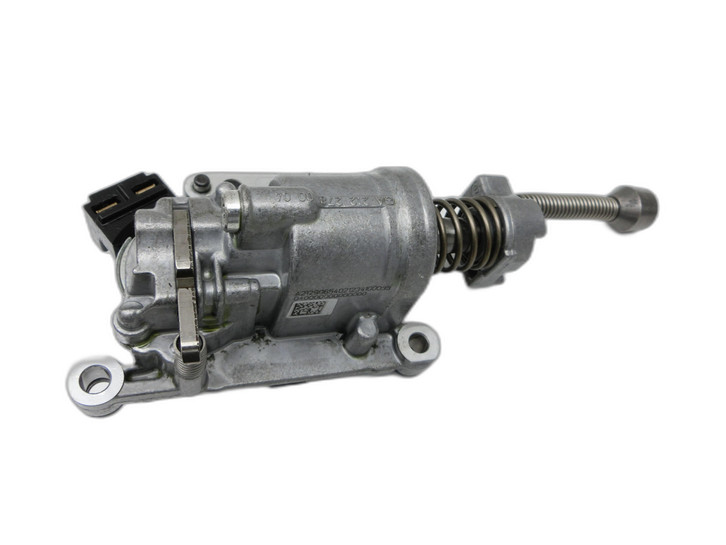 Mercedes S212 W212 E300h 13-16 Stellmotor für Lenkgetriebe El. Servolenkung  - Bild 1