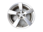 Mitsubishi Outlander CW II 07-10 1x Felge Alufelge 5X114.3 7X18Zoll ET38 Mitsubishi Outlander CW II 07-10... Vorschau 1