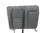 Nuevo_relleno_derecha_para_Asiento_de_banco_trasero_posterior_Cuero_de_parte_de_LIM_cuero_Peugeot_508_I_8D_14-18