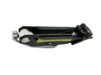 Seat Altea 5P 04-09 Wagenheber Seat Altea 5P 04-09 21.11.2007 1K0011031D 1K0011031L gebraucht Vorschau 1