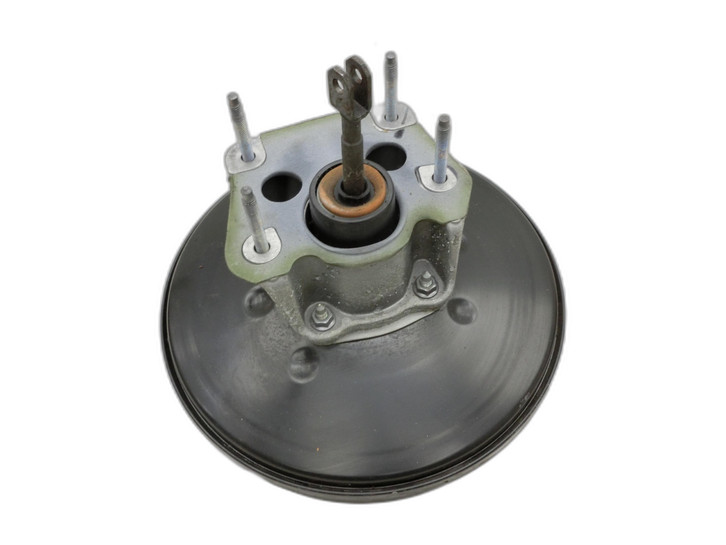 Renault Megane III 12-16 TCe 1,2 85KW Bremskraftverstärker  - Bild 1