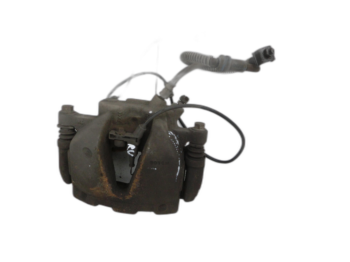 Brake Caliper Front Right for Mercedes GLK 300 X204 08-12 - Bild 1