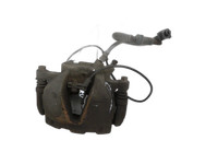 Mercedes GLK 300 X204 08-12 3,0 170KW Bremssattel Bremszange Vorne Rechts Mercedes GLK 300 X204 08-12 30.06.2009... Vorschau 1