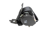 Renault Clio IV BH 12-16 5T Gurt Sicherheitsgurt Links Hinten Renault Clio IV BH 12-16 23.12.2013 888419629R... Vorschau 1
